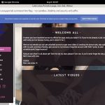 Lola Lotus Free Trial Account