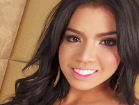 Love 4 LadyBoys Pregnant s1