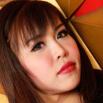 Love 4 LadyBoys ??
