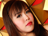 Love4ladyboys Live s2