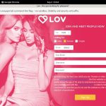 Lov.net Site