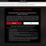 Lowest Timjack Discount
