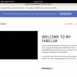 Lullah Register Free Lullah Register Free