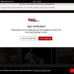 Mack Studio Discount Code 50% Off