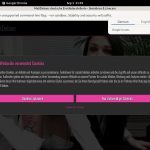 MeliDeluxe Password Dump MeliDeluxe Password Dump