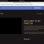 Membership Trial Sadyamuslim Membership Trial Sadyamuslim