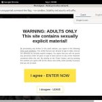Mental Pass Inside