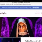 Micha Angela Upcoming