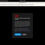 Milf Uploads Discount Passes Milf Uploads Discount Passes