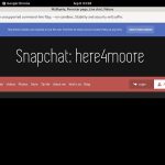 MsShynie Paysites Reviews