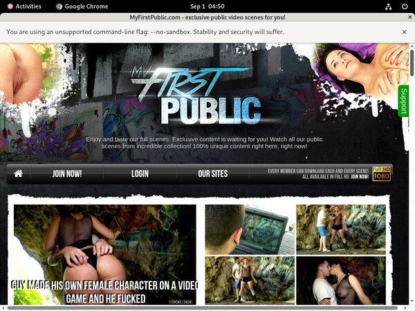 Myfirstpublic.com Alternate Payment Myfirstpublic.com Alternate Payment