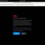 Myveryfirsttime.com Discount Linkcode Myveryfirsttime.com Discount Linkcode