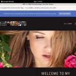 Natasianxnaked.modelcentro.com Channel Natasianxnaked.modelcentro.com Channel