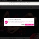 Nathalyandroberto Cams