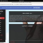 Neumann Amanda Coupon