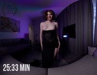 New Plushies Discount Promo s2 New Plushies Discount Promo s2