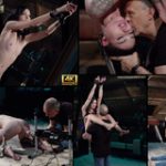 New Subspaceland Accounts