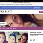 NicoleEliot Film
