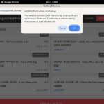 Nothing But Curves Free Code