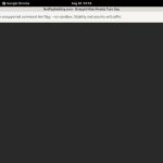 Nowayamigay With IBAN / BIC