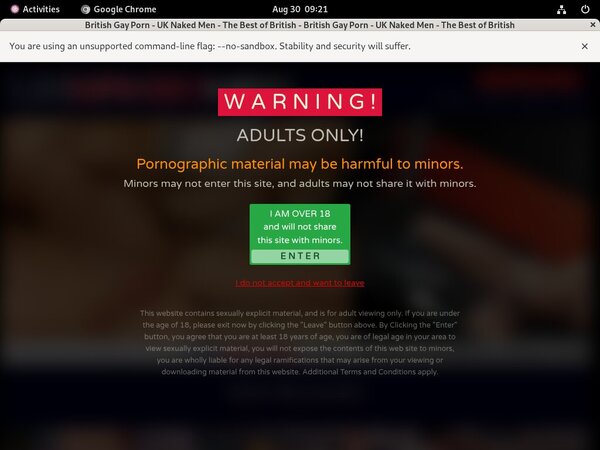 Offer UK Naked Men Offer UK Naked Men