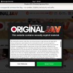 Ogjav.com Promo Deal