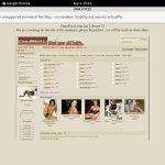 Omafotze.com Wife