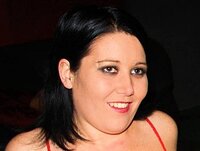 Onemanbanned.tv Paysite Review s5