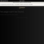 Pantyhose-passion.com With Bitcoin