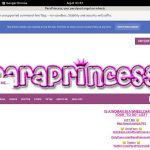 Paraprincess.com Pwds Paraprincess.com Pwds