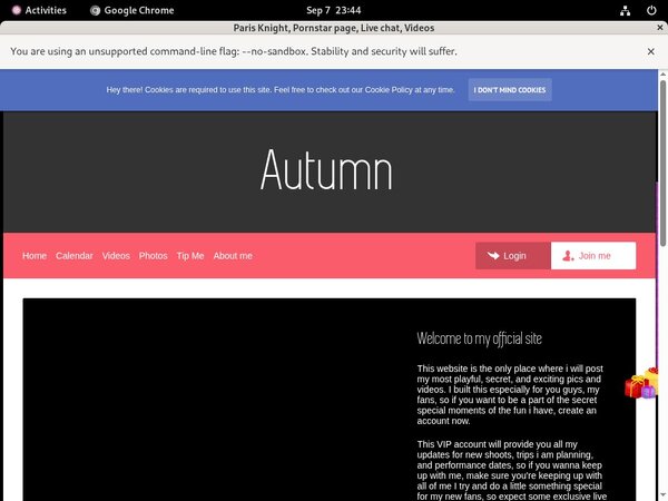 Parisknight.modelcentro.com Passwords Forum