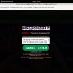 Pass For Hungyoungbrit