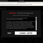 Password To Collectivecorruption