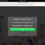 Perfectgonzo Free Sex