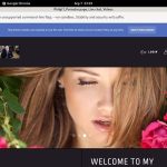 Philqt1.modelcentro.com Lower Price