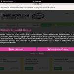 Pinadeluxe Discount Id