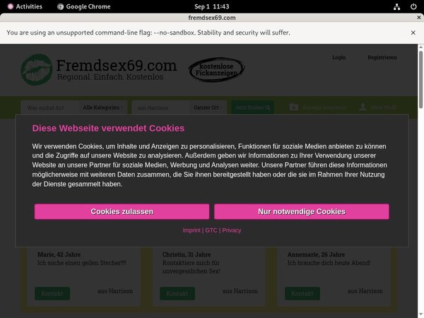 Pinadeluxe.de Cheaper