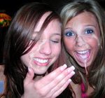 Free Pix Removed Logins