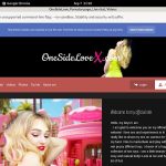 Playfox.modelcentro.com Discount (SAVE 70%)