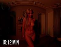 Plushies.tv Best Payporn s2