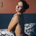 Plushies.tv Big Tits