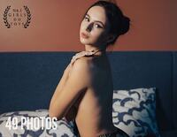 Plushies.tv Big Tits s0