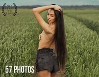 Plushies.tv Big Tits s6