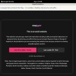 Porn Sugar Daddy Porn