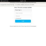 Premium Pass Recent