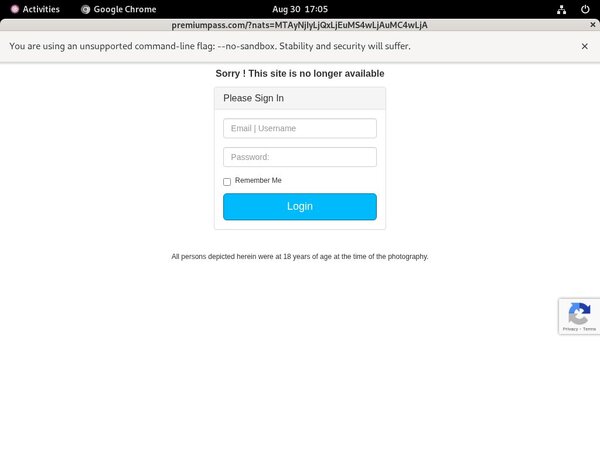 [Image: Premiumpasscom-Free-Trial-Login.jpg]