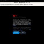 Promo Codes Passion-hd