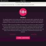 Real Jam VR Discount Pw