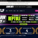 Real Mylf.com Accounts