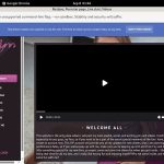 Rozlynn.modelcentro.com Xxx Videos